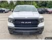 2023 RAM 1500 Tradesman (Stk: 23-R117) in London - Image 8 of 25
