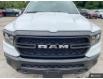 2023 RAM 1500 Tradesman (Stk: 23-R117) in London - Image 12 of 25