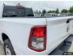 2023 RAM 1500 Tradesman (Stk: 23-R117) in London - Image 14 of 25