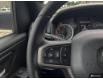 2023 RAM 1500 Tradesman (Stk: 23-R117) in London - Image 20 of 25