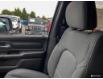 2023 RAM 1500 Tradesman (Stk: 23-R117) in London - Image 22 of 25