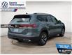 2024 Volkswagen Atlas 2.0 TSI Comfortline (Stk: V2404) in Sarnia - Image 5 of 15