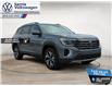 2024 Volkswagen Atlas 2.0 TSI Comfortline (Stk: V2404) in Sarnia - Image 7 of 15