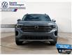 2024 Volkswagen Atlas 2.0 TSI Comfortline (Stk: V2404) in Sarnia - Image 8 of 15
