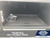 2023 Ford Bronco Wildtrak (Stk: 23S022) in ROCKY MOUNTAIN HOUSE - Image 13 of 27