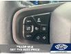 2023 Ford Bronco Wildtrak (Stk: 23S022) in ROCKY MOUNTAIN HOUSE - Image 14 of 27
