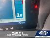2023 Ford Bronco Wildtrak (Stk: 23S022) in ROCKY MOUNTAIN HOUSE - Image 15 of 27