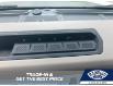 2023 Ford Bronco Wildtrak (Stk: 23S022) in ROCKY MOUNTAIN HOUSE - Image 16 of 27