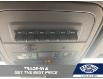 2023 Ford Bronco Wildtrak (Stk: 23S022) in ROCKY MOUNTAIN HOUSE - Image 17 of 27