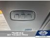 2023 Ford Bronco Wildtrak (Stk: 23S022) in ROCKY MOUNTAIN HOUSE - Image 18 of 27