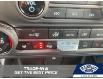 2023 Ford Bronco Wildtrak (Stk: 23S022) in ROCKY MOUNTAIN HOUSE - Image 19 of 27