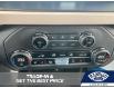 2023 Ford Bronco Wildtrak (Stk: 23S022) in ROCKY MOUNTAIN HOUSE - Image 21 of 27