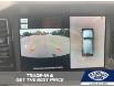 2023 Ford Bronco Wildtrak (Stk: 23S022) in ROCKY MOUNTAIN HOUSE - Image 23 of 27