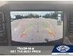 2023 Ford Bronco Wildtrak (Stk: 23S022) in ROCKY MOUNTAIN HOUSE - Image 24 of 27