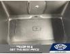 2023 Ford Bronco Wildtrak (Stk: 23S022) in ROCKY MOUNTAIN HOUSE - Image 26 of 27