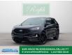 2024 Ford Edge ST (Stk: 24D2054) in Mississauga - Image 1 of 35