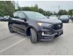 2024 Ford Edge ST (Stk: 24D2054) in Mississauga - Image 3 of 35