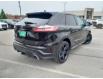2024 Ford Edge ST (Stk: 24D2054) in Mississauga - Image 5 of 35