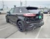 2024 Ford Edge ST (Stk: 24D2054) in Mississauga - Image 7 of 35