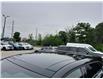 2024 Ford Edge ST (Stk: 24D2054) in Mississauga - Image 10 of 35