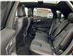 2024 Ford Edge ST (Stk: 24D2054) in Mississauga - Image 12 of 35