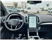2024 Ford Edge ST (Stk: 24D2054) in Mississauga - Image 15 of 35