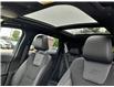 2024 Ford Edge ST (Stk: 24D2054) in Mississauga - Image 17 of 35