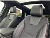 2024 Ford Edge ST (Stk: 24D2054) in Mississauga - Image 18 of 35
