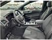 2024 Ford Edge ST (Stk: 24D2054) in Mississauga - Image 20 of 35