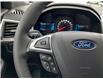 2024 Ford Edge ST (Stk: 24D2054) in Mississauga - Image 22 of 35