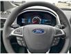 2024 Ford Edge ST (Stk: 24D2054) in Mississauga - Image 24 of 35