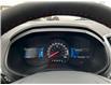 2024 Ford Edge ST (Stk: 24D2054) in Mississauga - Image 25 of 35