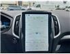 2024 Ford Edge ST (Stk: 24D2054) in Mississauga - Image 27 of 35