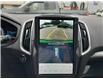 2024 Ford Edge ST (Stk: 24D2054) in Mississauga - Image 28 of 35