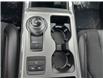 2024 Ford Edge ST (Stk: 24D2054) in Mississauga - Image 31 of 35