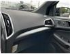 2024 Ford Edge ST (Stk: 24D2054) in Mississauga - Image 32 of 35
