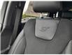 2024 Ford Edge ST (Stk: 24D2054) in Mississauga - Image 34 of 35
