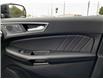 2024 Ford Edge ST (Stk: 24D2054) in Mississauga - Image 35 of 35