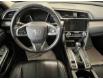 2017 Honda Civic Touring (Stk: u1361) in Mont-Joli - Image 9 of 12