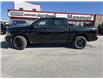 2023 RAM 1500 Classic SLT (Stk: 23-127) in Hanover - Image 2 of 19