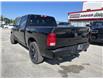 2023 RAM 1500 Classic SLT (Stk: 23-127) in Hanover - Image 3 of 19