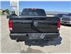 2023 RAM 1500 Classic SLT (Stk: 23-127) in Hanover - Image 4 of 19
