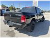 2023 RAM 1500 Classic SLT (Stk: 23-127) in Hanover - Image 6 of 19