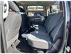 2023 RAM 1500 Classic SLT (Stk: 23-127) in Hanover - Image 8 of 19