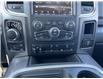 2023 RAM 1500 Classic SLT (Stk: 23-127) in Hanover - Image 16 of 19