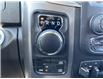 2023 RAM 1500 Classic SLT (Stk: 23-127) in Hanover - Image 17 of 19