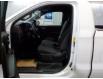 2021 Chevrolet Silverado 1500 Work Truck (Stk: U898) in Melfort - Image 7 of 10