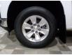 2021 Chevrolet Silverado 1500 Work Truck (Stk: U898) in Melfort - Image 10 of 10