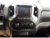 2021 Chevrolet Silverado 1500 Work Truck (Stk: U898) in Melfort - Image 9 of 10