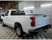 2021 Chevrolet Silverado 1500 Work Truck (Stk: U898) in Melfort - Image 4 of 10